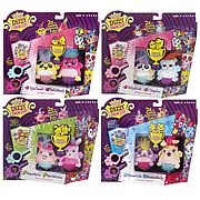 Furreal Friends Dizzy Dancers Dance Champs 2-Packs Wave 1